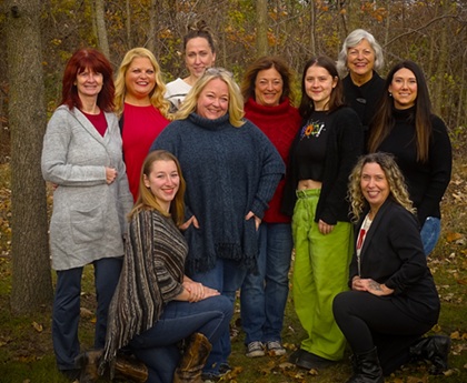 Wrobel Massage Therapy