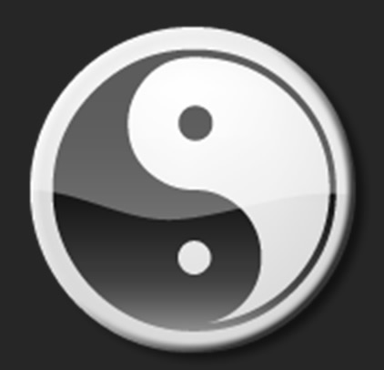 Yin Yang Acupuncture